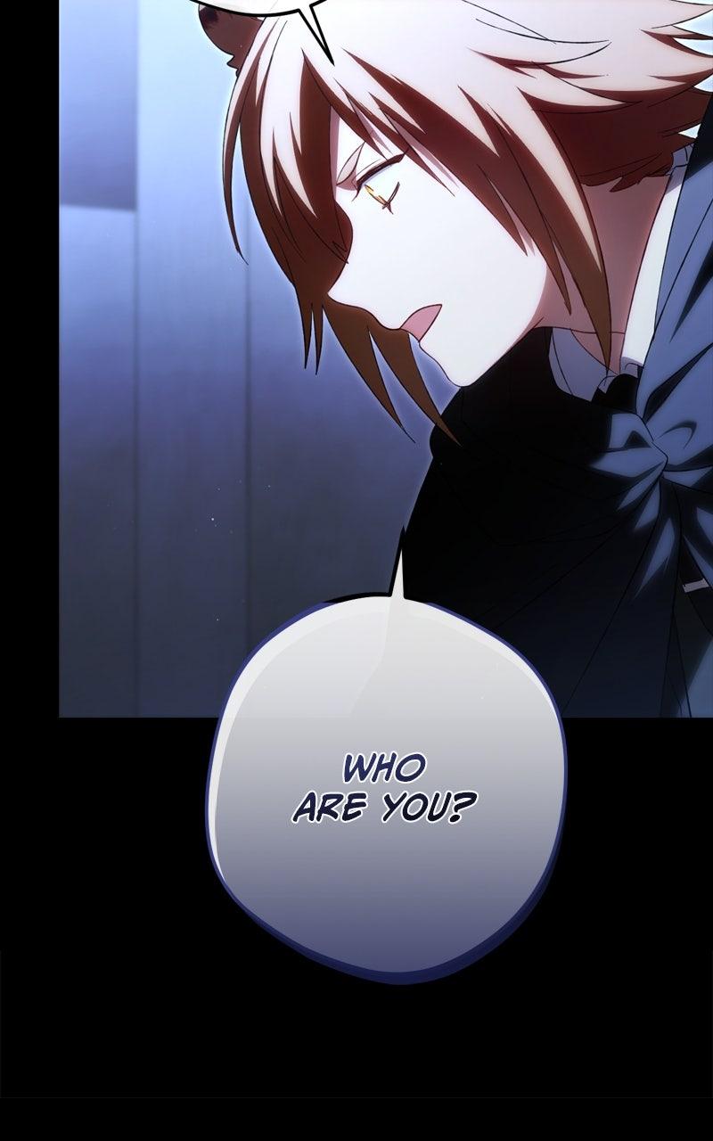 The Villainous Tyrant Has Returned Chap 41 - Next Chap 42