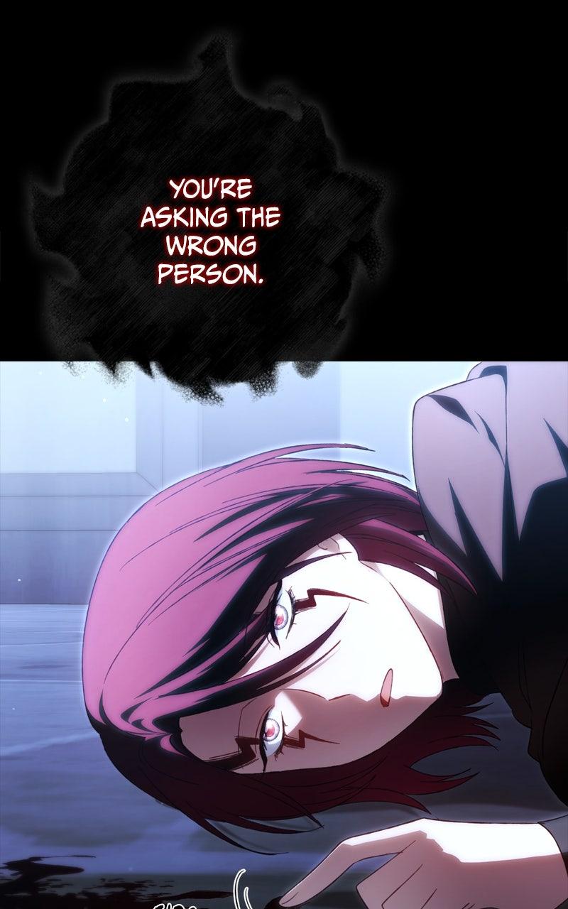 The Villainous Tyrant Has Returned Chap 41 - Next Chap 42