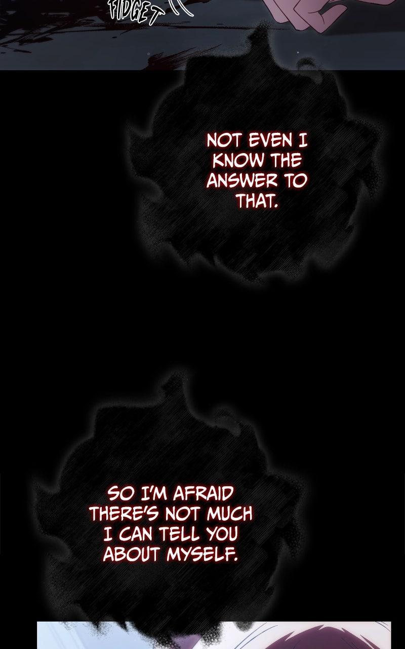 The Villainous Tyrant Has Returned Chap 41 - Next Chap 42