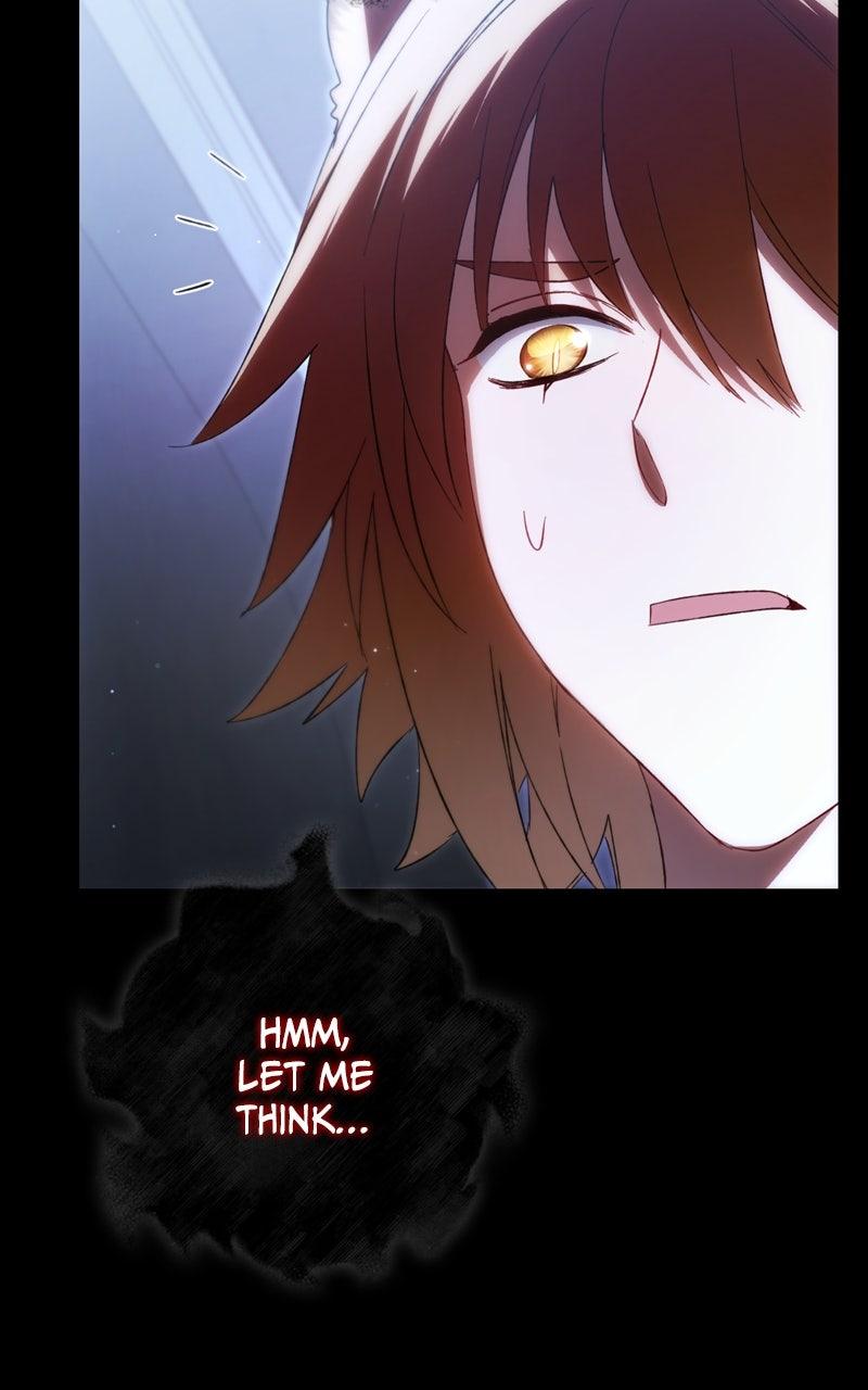 The Villainous Tyrant Has Returned Chap 41 - Next Chap 42