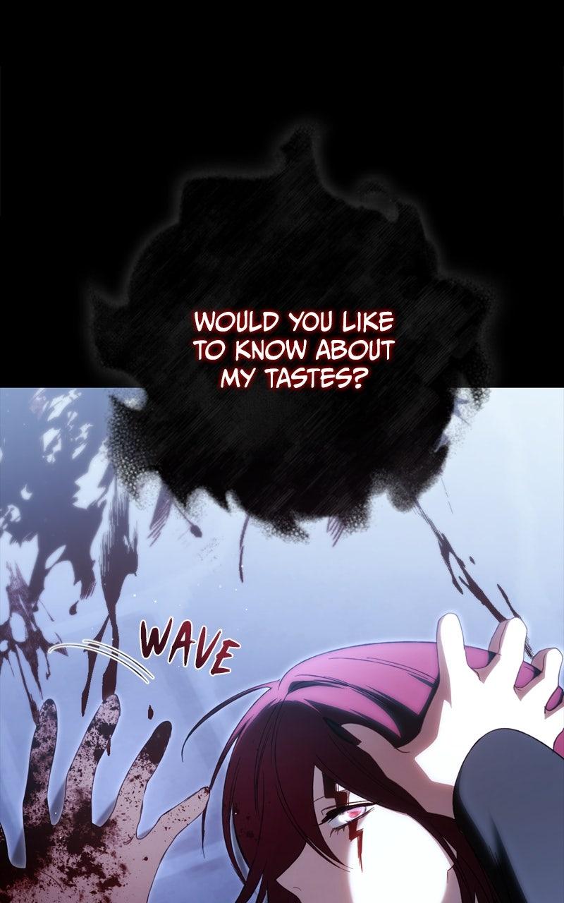 The Villainous Tyrant Has Returned Chap 41 - Next Chap 42