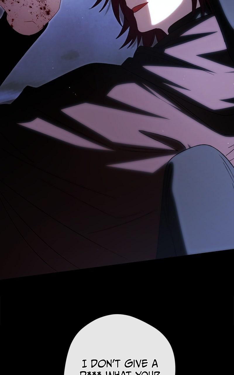 The Villainous Tyrant Has Returned Chap 41 - Next Chap 42