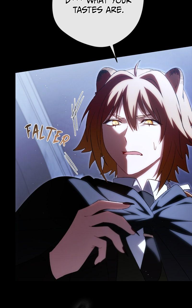 The Villainous Tyrant Has Returned Chap 41 - Next Chap 42