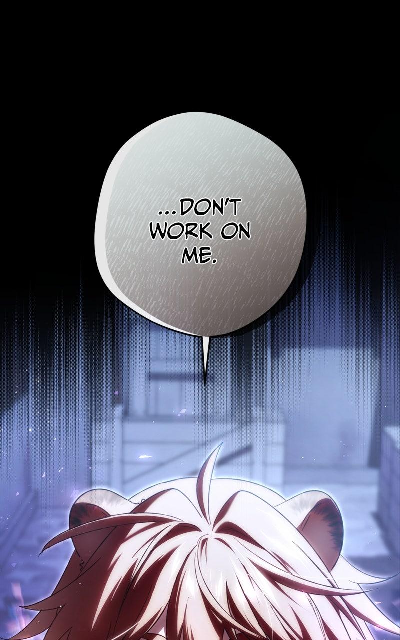 The Villainous Tyrant Has Returned Chap 41 - Next Chap 42