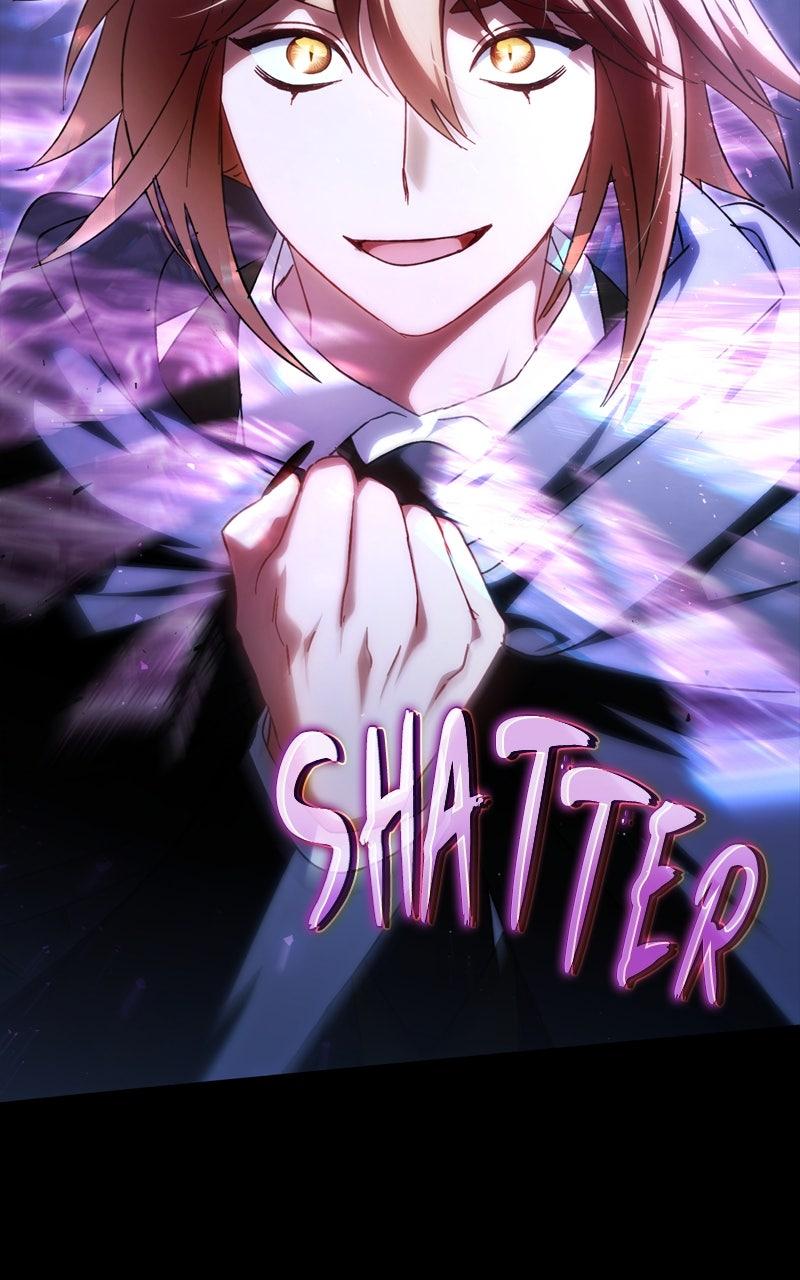 The Villainous Tyrant Has Returned Chap 41 - Next Chap 42