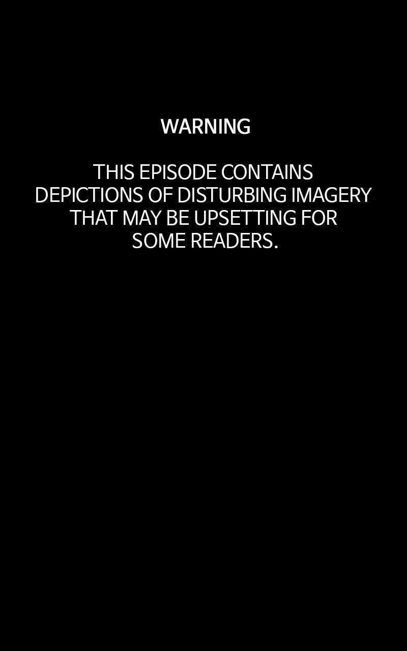 The Villainous Tyrant Has Returned Chap 41 - Next Chap 42