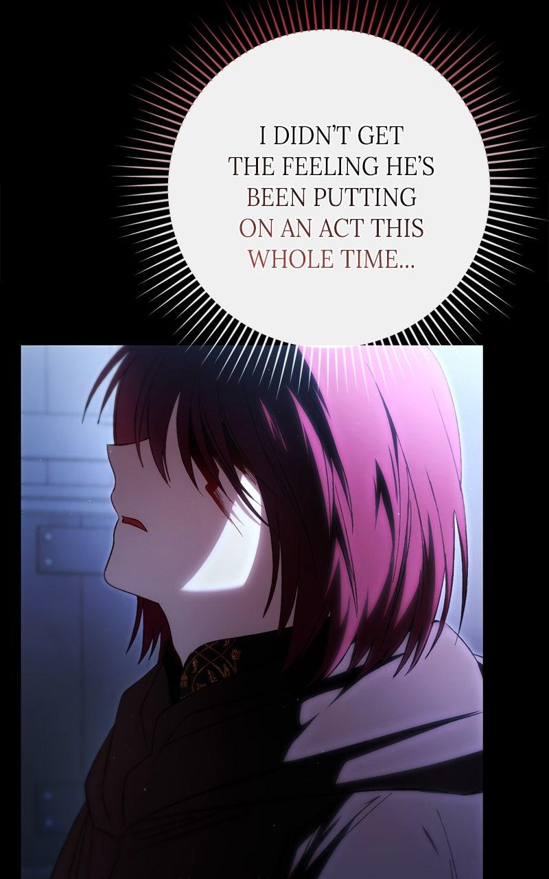 The Villainous Tyrant Has Returned Chap 41 - Next Chap 42