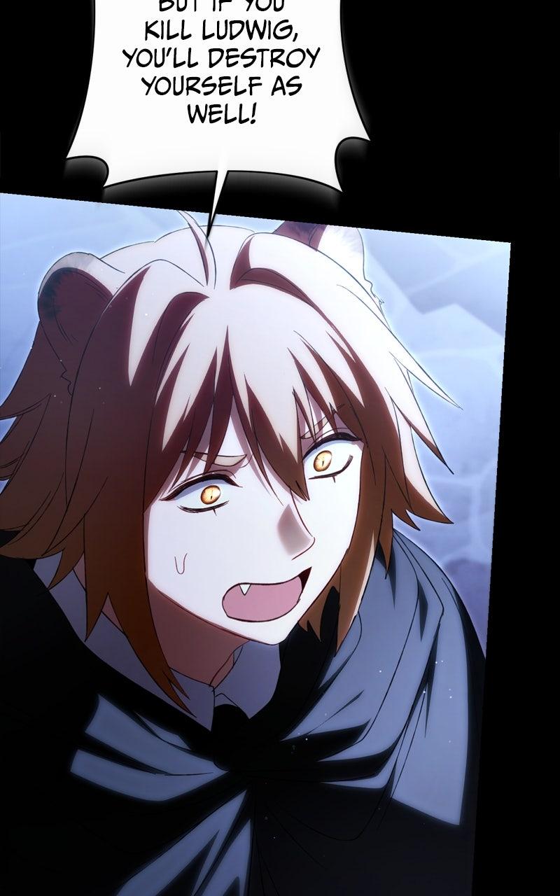 The Villainous Tyrant Has Returned Chap 41 - Next Chap 42