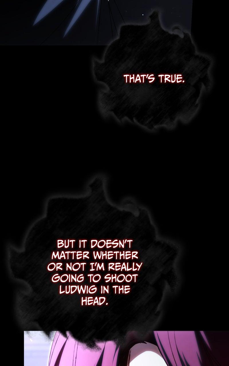 The Villainous Tyrant Has Returned Chap 41 - Next Chap 42