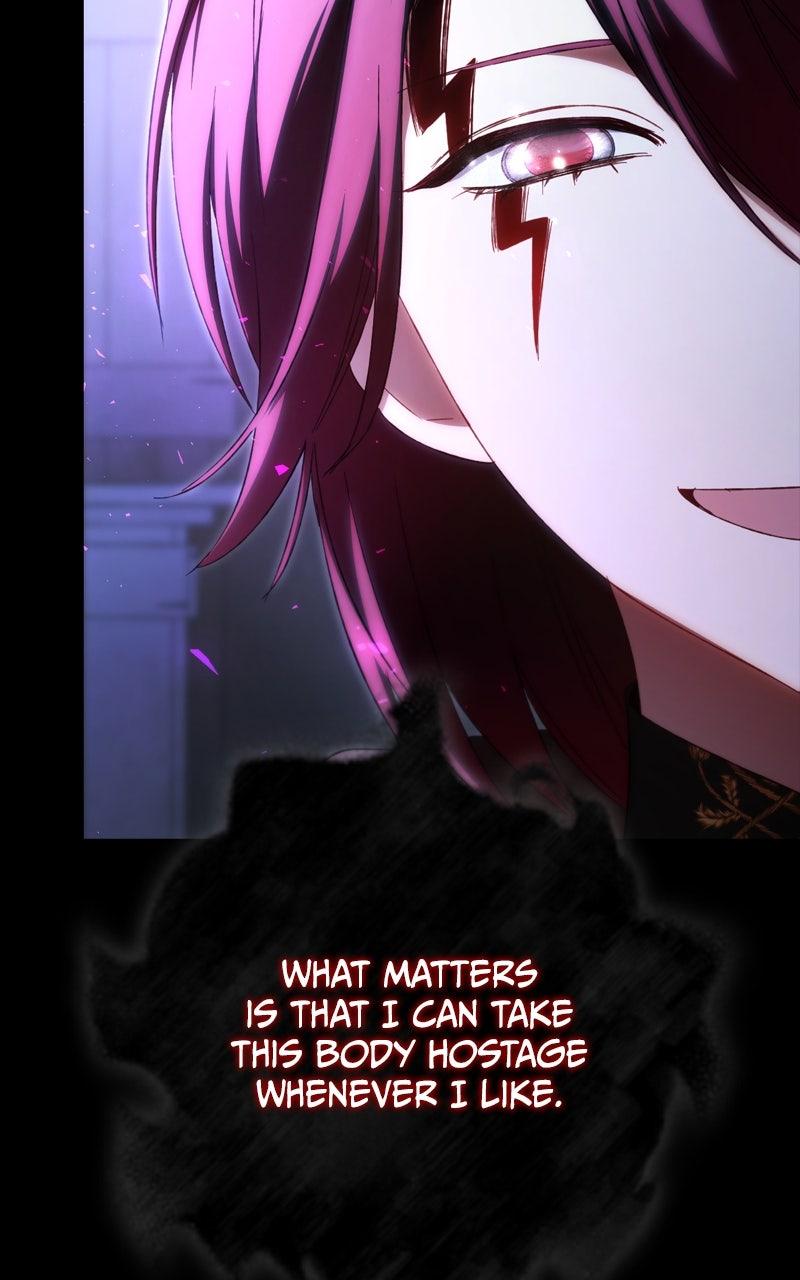 The Villainous Tyrant Has Returned Chap 41 - Next Chap 42