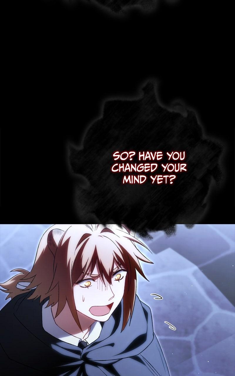 The Villainous Tyrant Has Returned Chap 41 - Next Chap 42