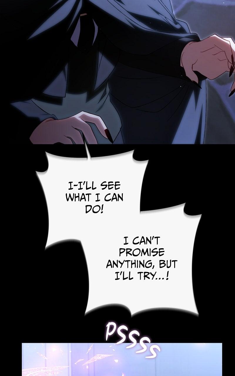 The Villainous Tyrant Has Returned Chap 41 - Next Chap 42