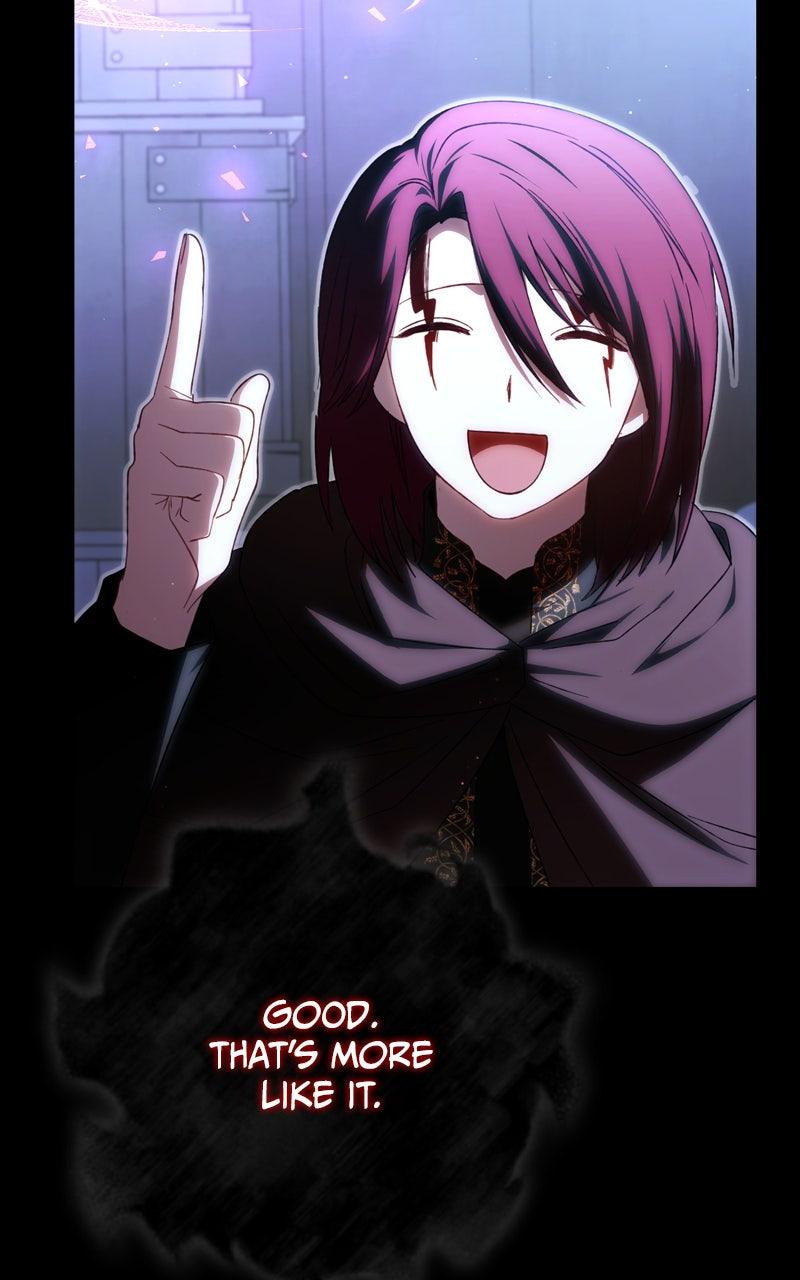 The Villainous Tyrant Has Returned Chap 41 - Next Chap 42