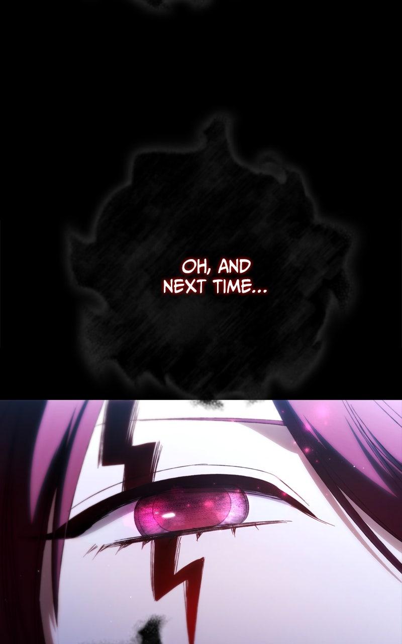 The Villainous Tyrant Has Returned Chap 41 - Next Chap 42