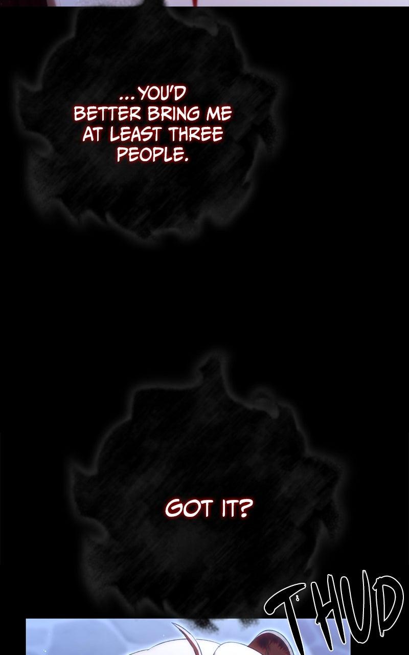 The Villainous Tyrant Has Returned Chap 41 - Next Chap 42