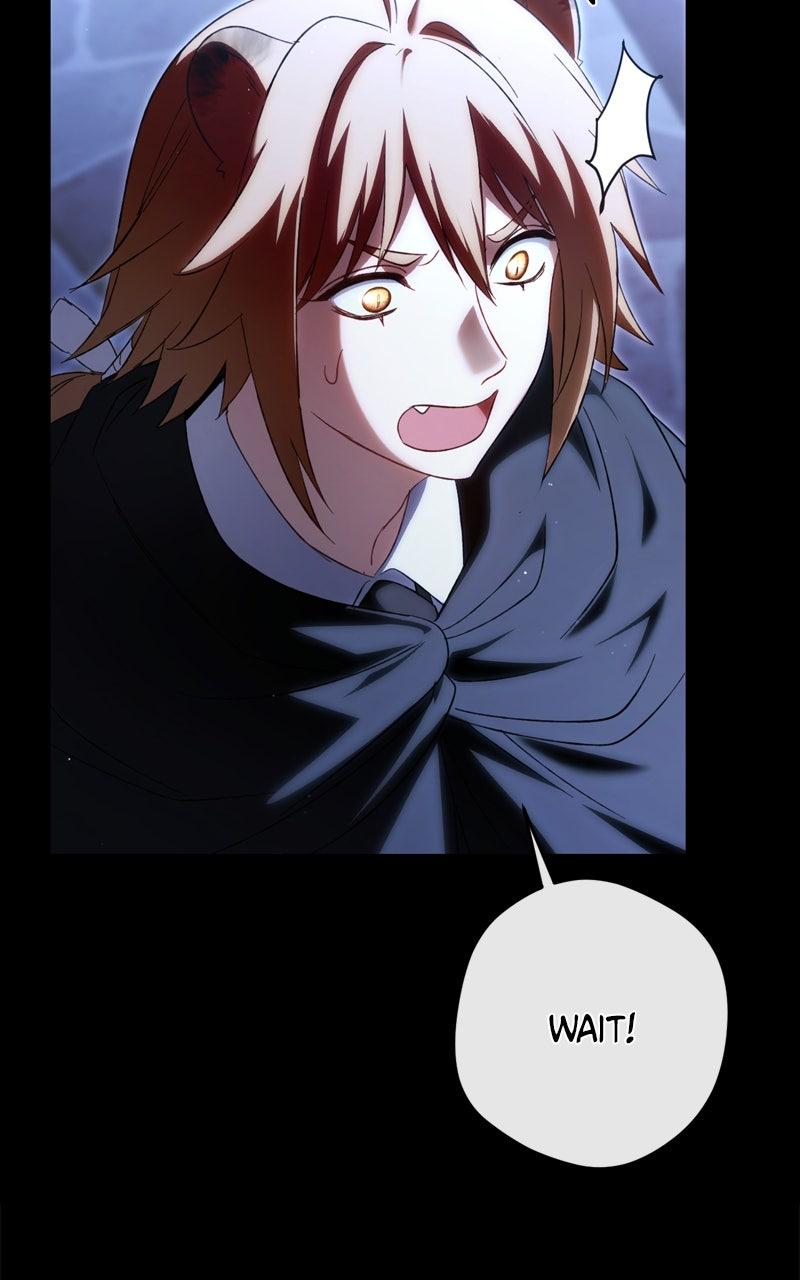 The Villainous Tyrant Has Returned Chap 41 - Next Chap 42