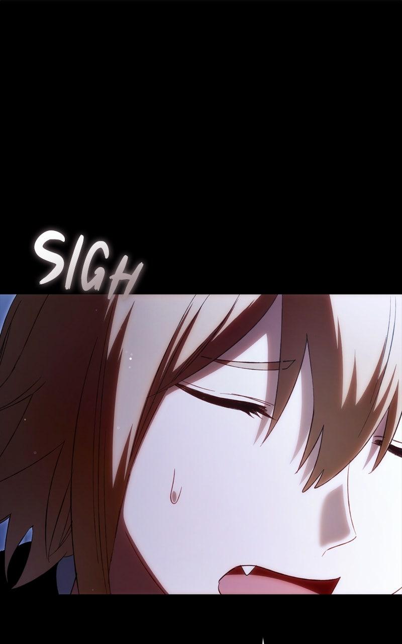 The Villainous Tyrant Has Returned Chap 41 - Next Chap 42