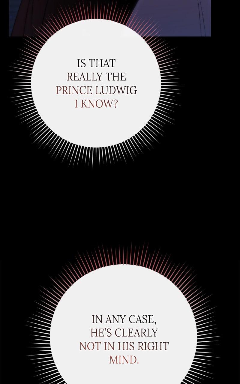 The Villainous Tyrant Has Returned Chap 41 - Next Chap 42