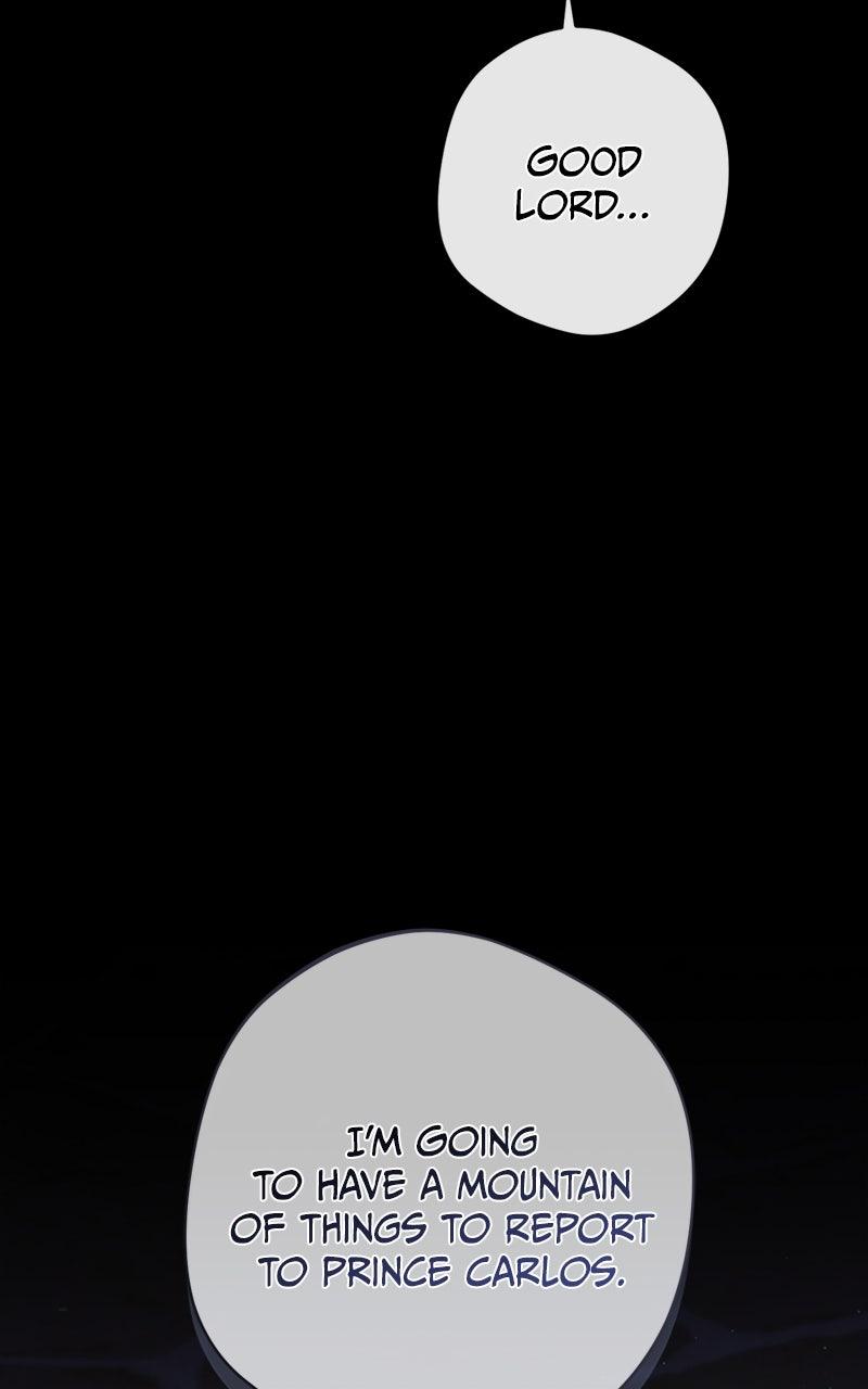 The Villainous Tyrant Has Returned Chap 41 - Next Chap 42