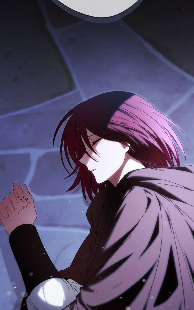 The Villainous Tyrant Has Returned Chap 41 - Next Chap 42