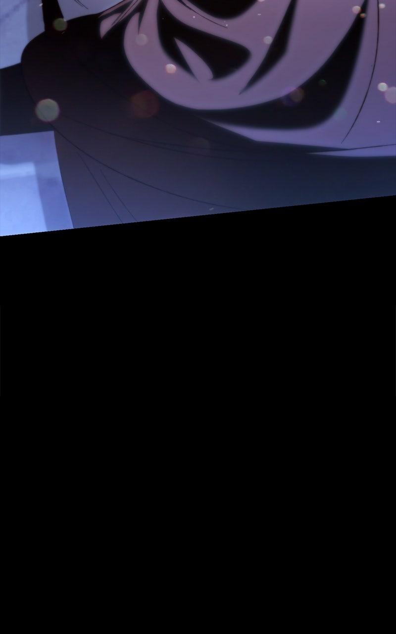 The Villainous Tyrant Has Returned Chap 41 - Next Chap 42