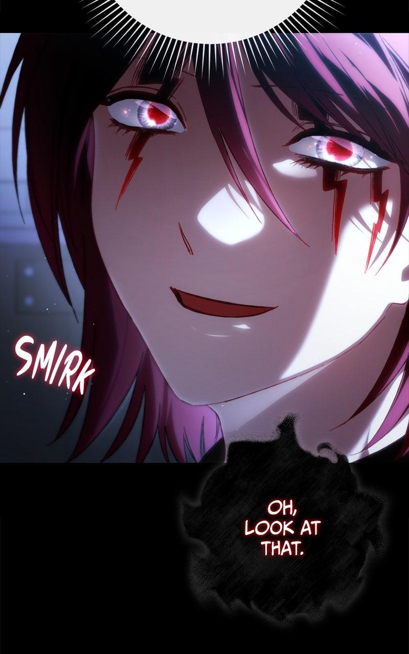 The Villainous Tyrant Has Returned Chap 41 - Next Chap 42