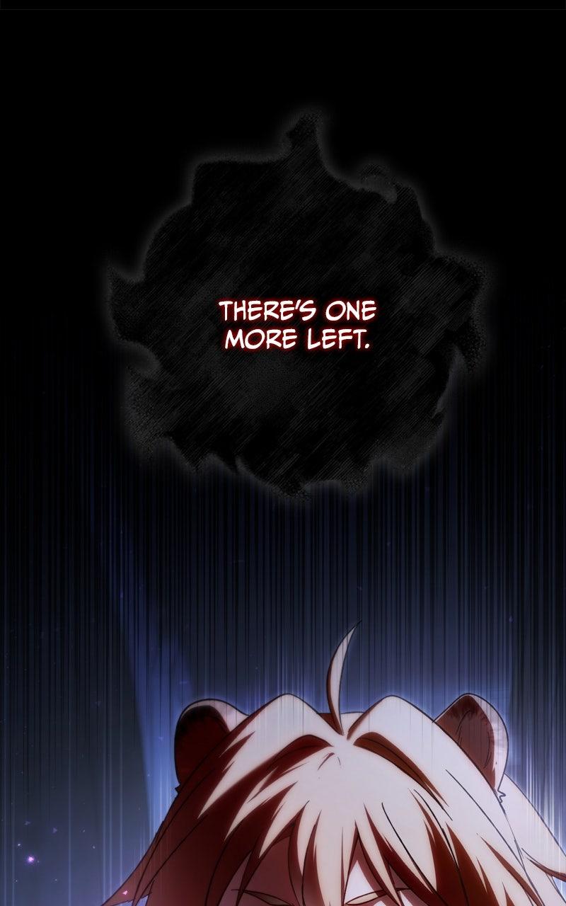 The Villainous Tyrant Has Returned Chap 41 - Next Chap 42