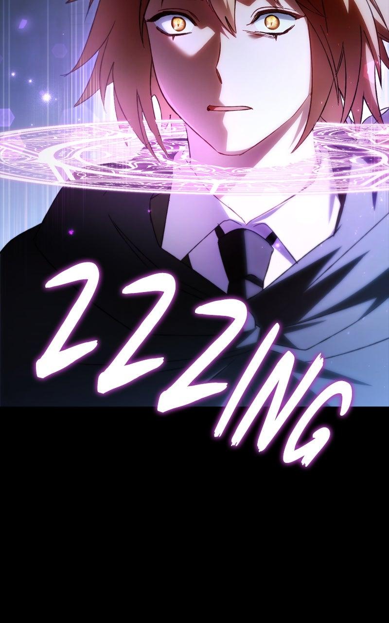 The Villainous Tyrant Has Returned Chap 41 - Next Chap 42