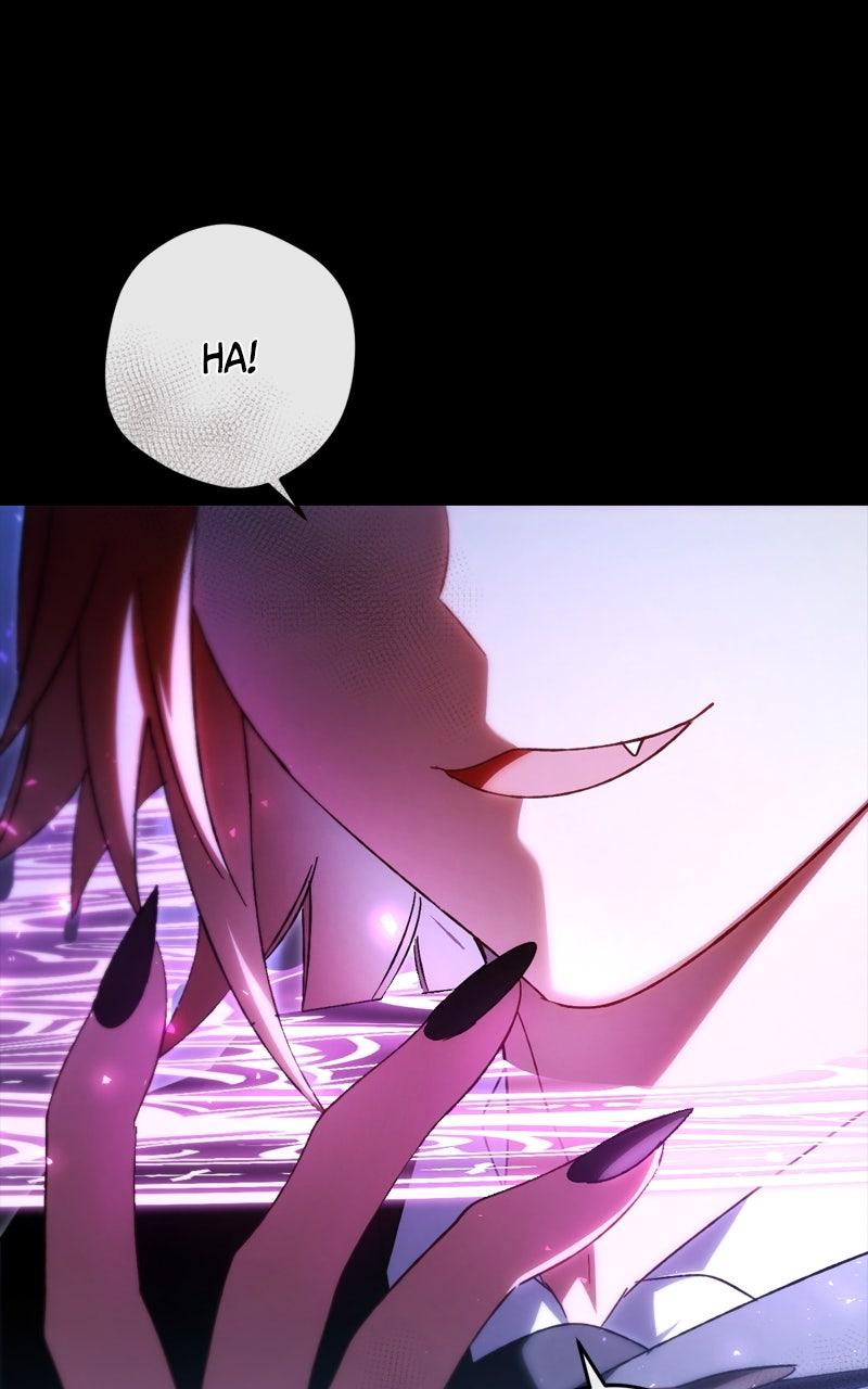 The Villainous Tyrant Has Returned Chap 41 - Next Chap 42