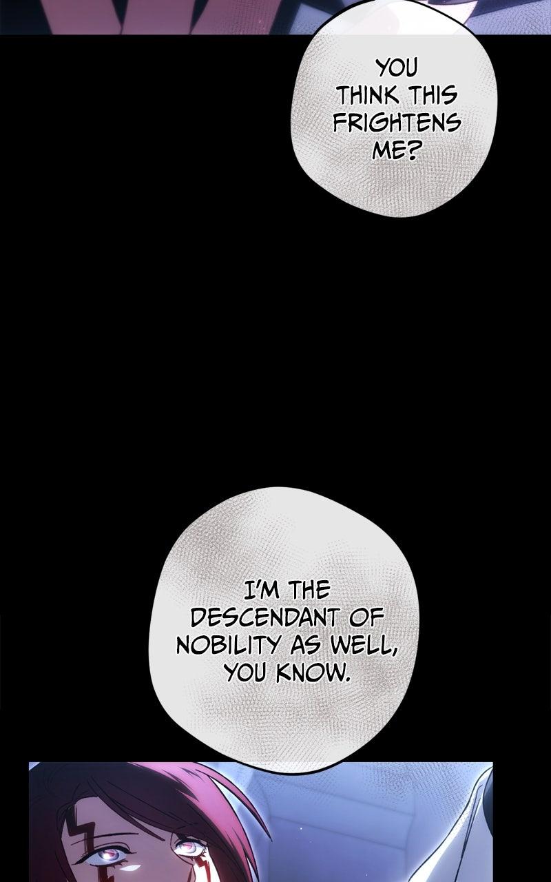 The Villainous Tyrant Has Returned Chap 41 - Next Chap 42