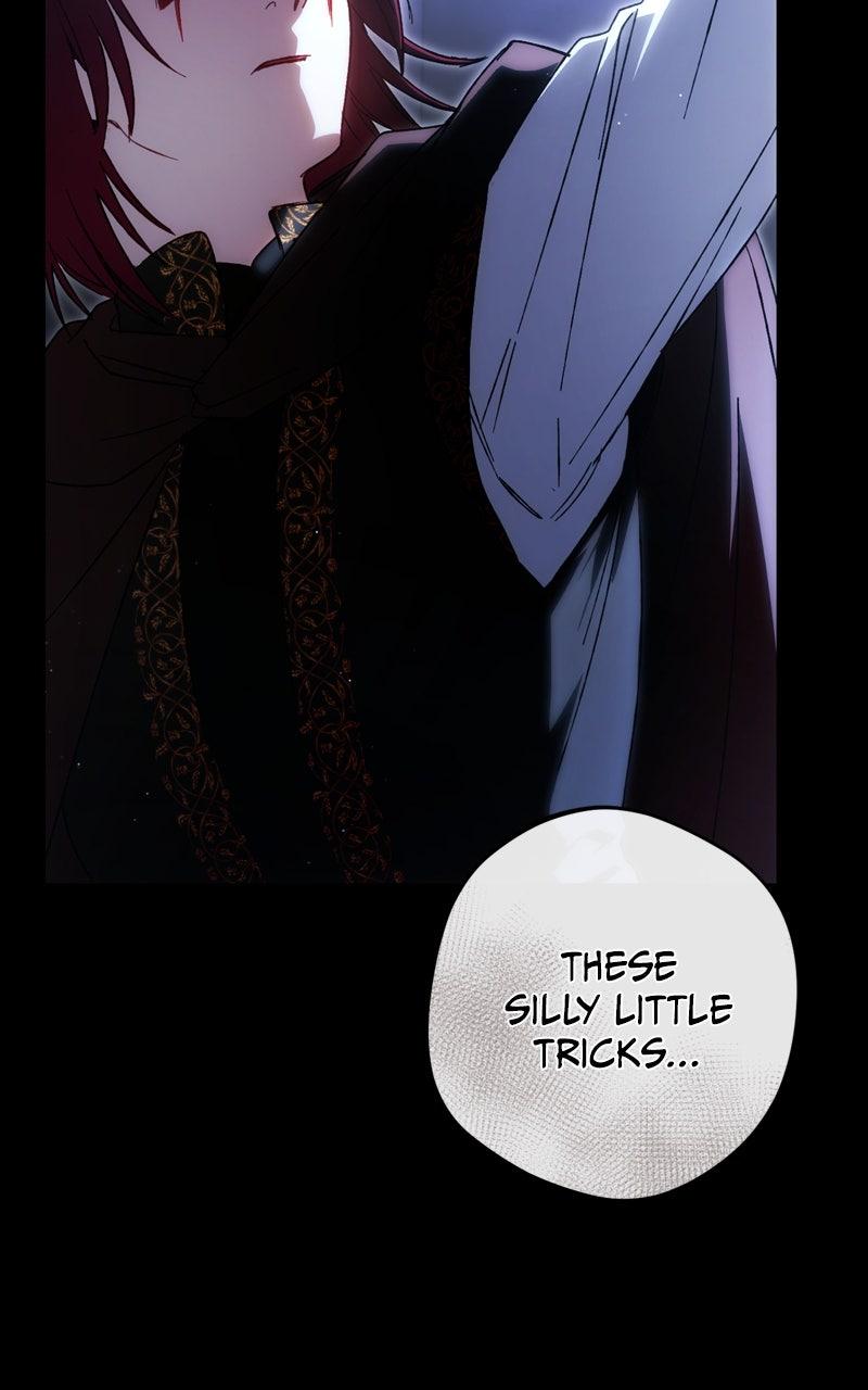 The Villainous Tyrant Has Returned Chap 41 - Next Chap 42