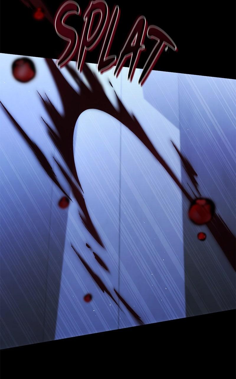 The Villainous Tyrant Has Returned Chap 41 - Next Chap 42