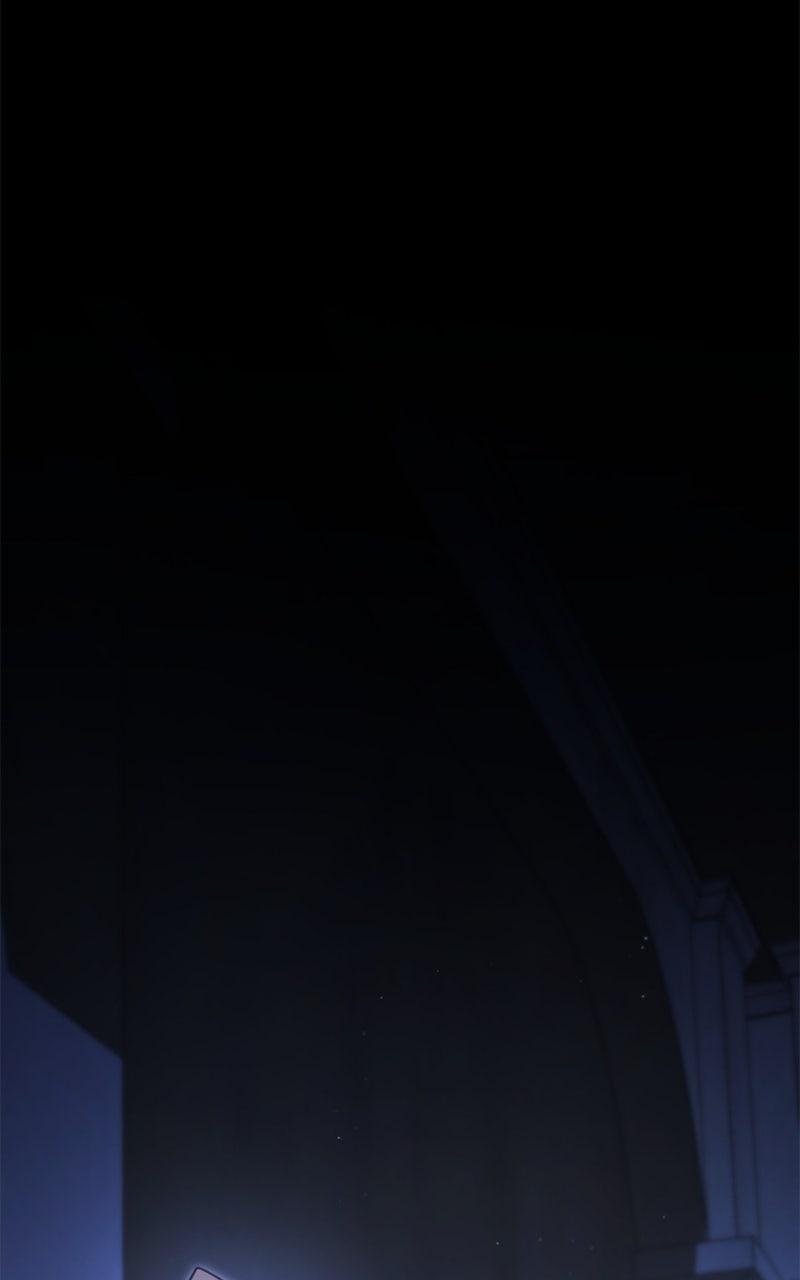 The Villainous Tyrant Has Returned Chap 41 - Next Chap 42