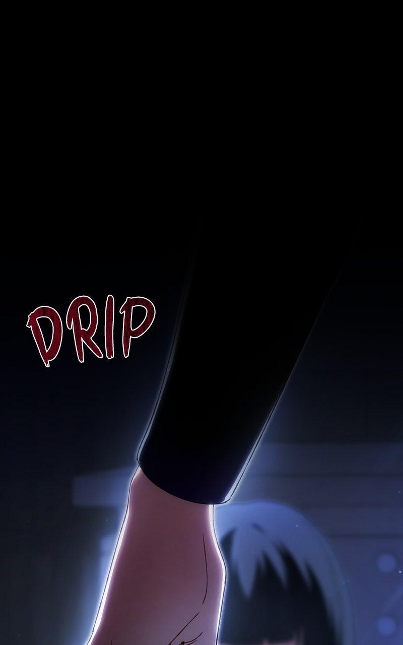 The Villainous Tyrant Has Returned Chap 41 - Next Chap 42