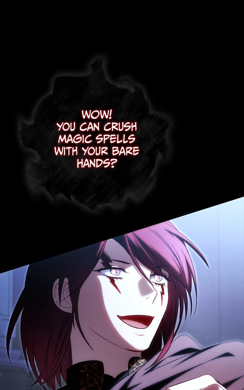 The Villainous Tyrant Has Returned Chap 41 - Next Chap 42