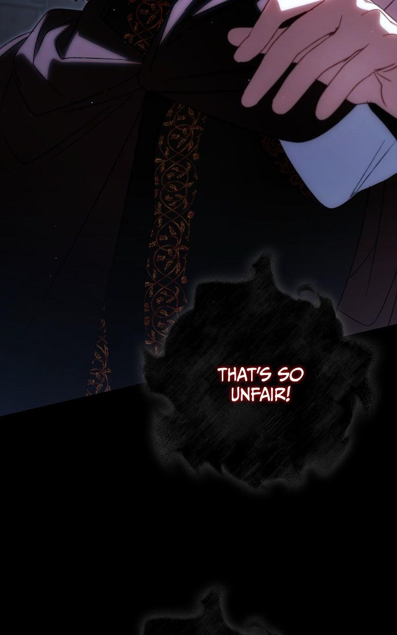 The Villainous Tyrant Has Returned Chap 41 - Next Chap 42