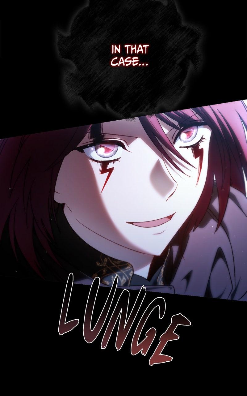 The Villainous Tyrant Has Returned Chap 41 - Next Chap 42