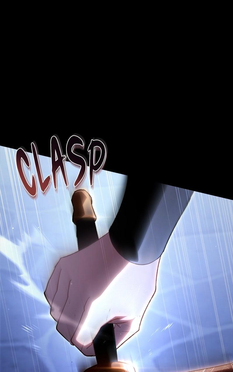 The Villainous Tyrant Has Returned Chap 41 - Next Chap 42