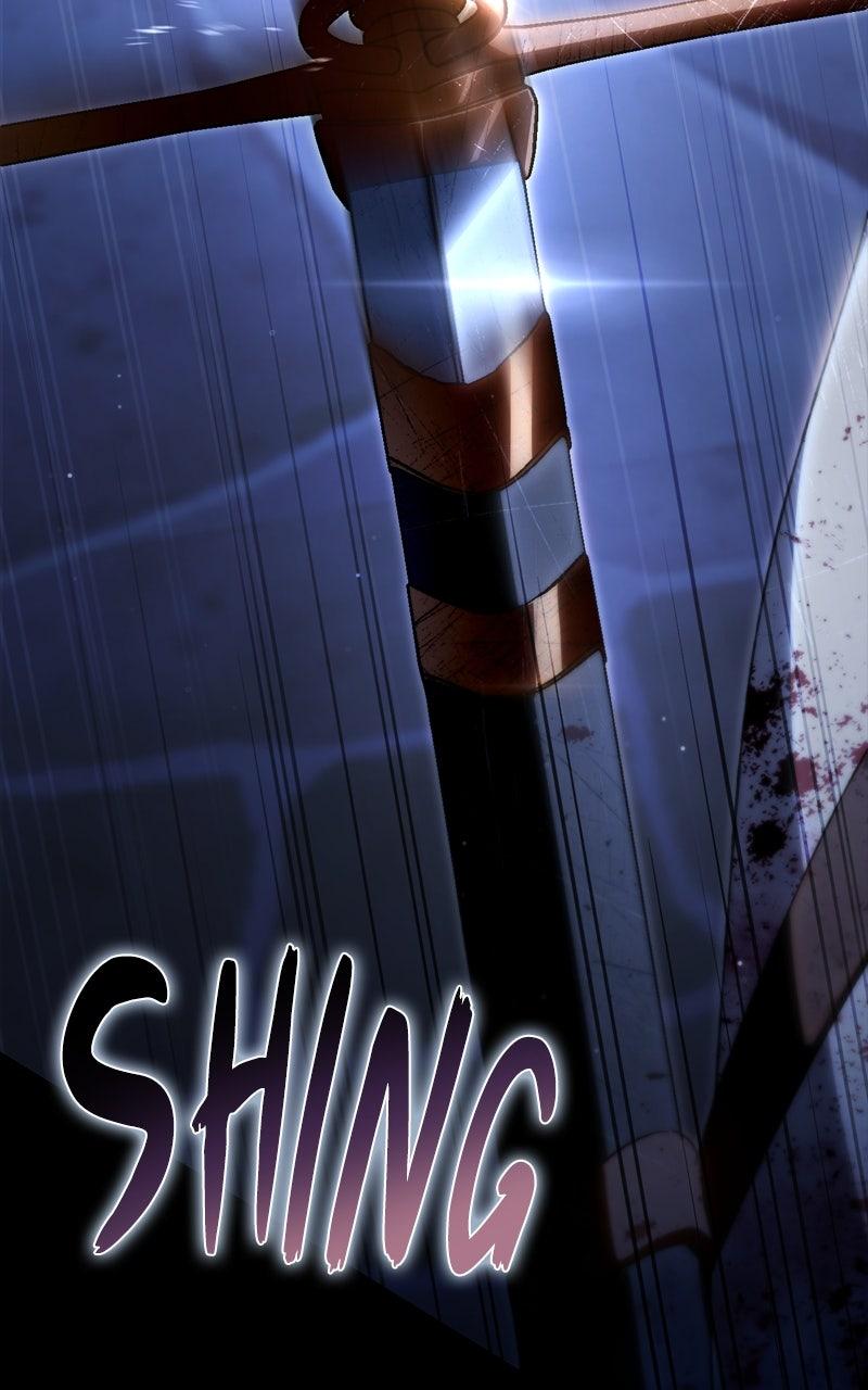 The Villainous Tyrant Has Returned Chap 41 - Next Chap 42