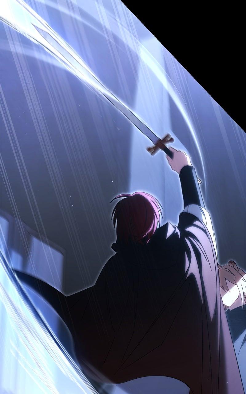 The Villainous Tyrant Has Returned Chap 41 - Next Chap 42