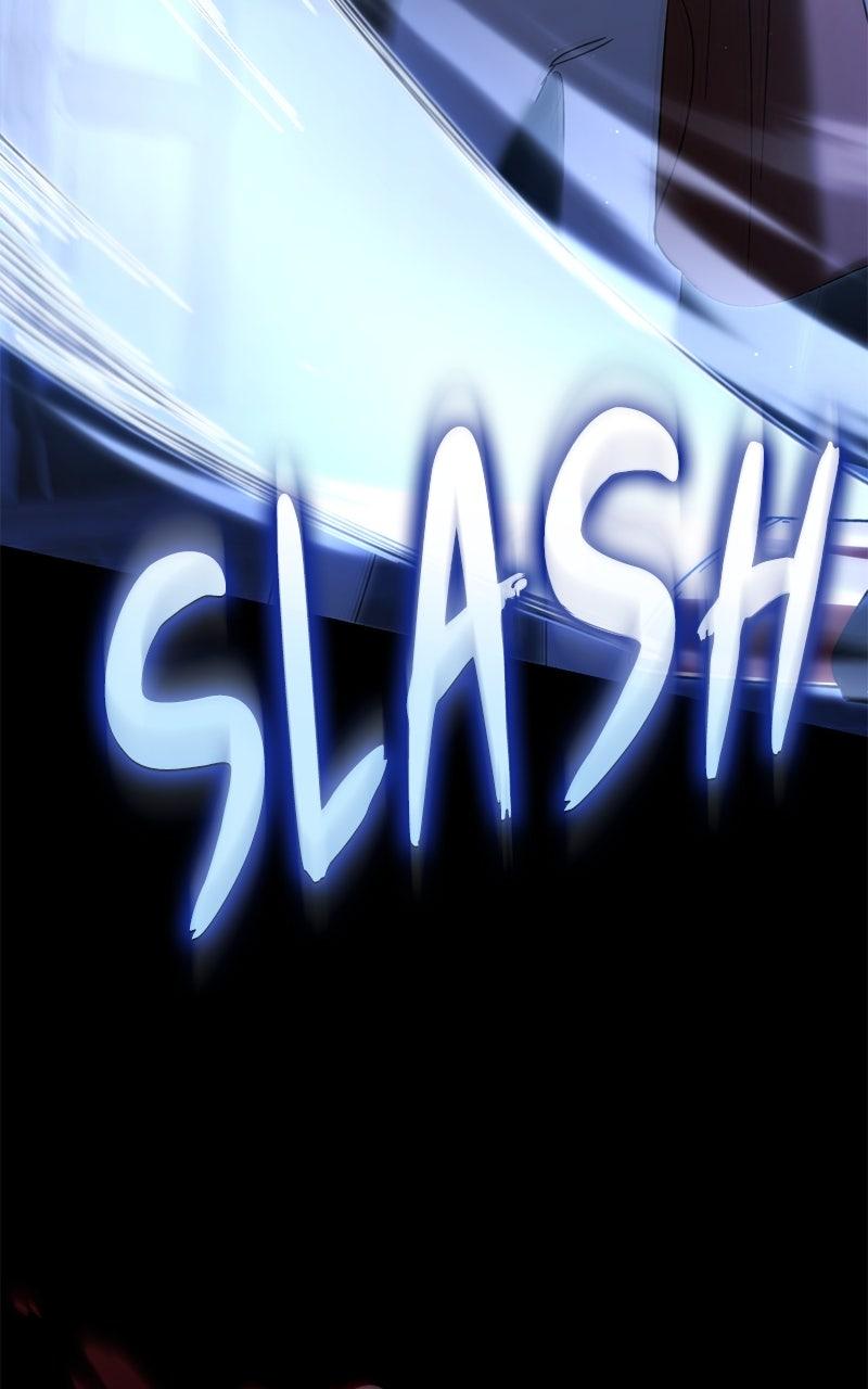 The Villainous Tyrant Has Returned Chap 41 - Next Chap 42