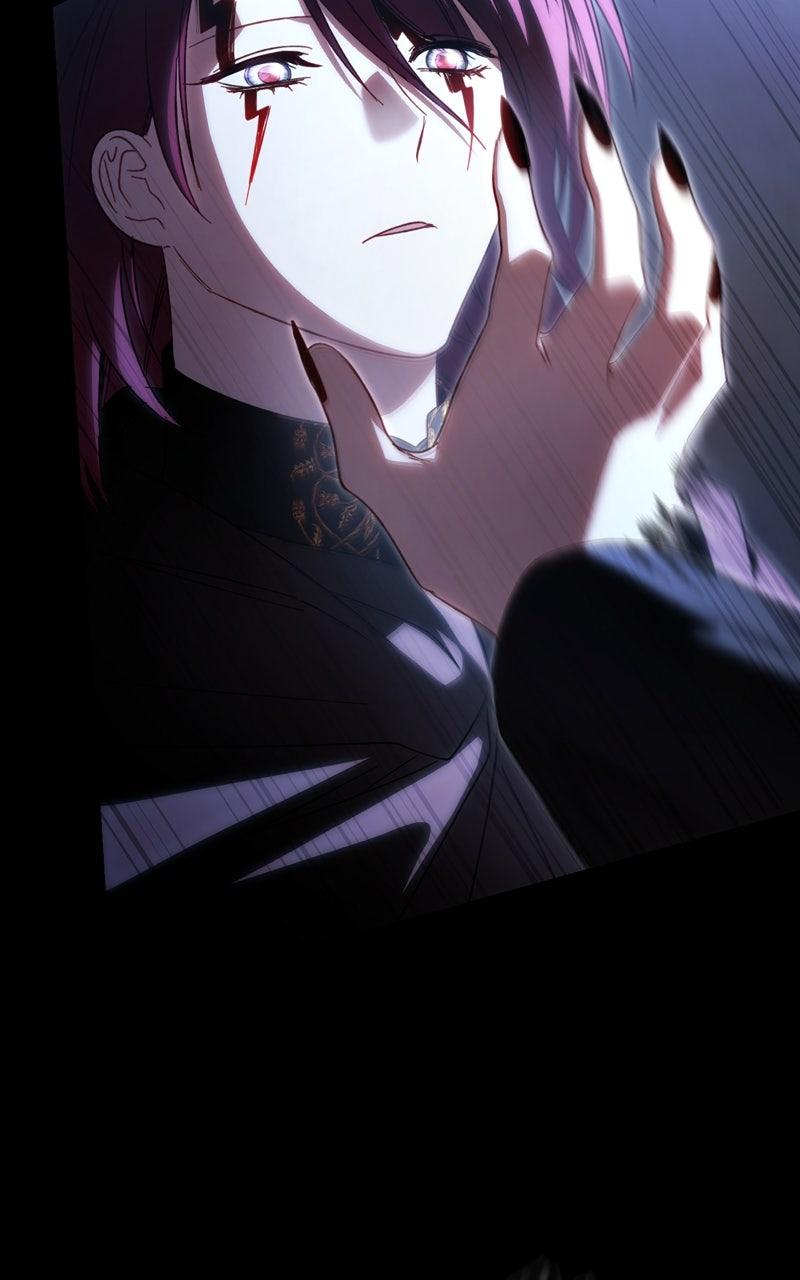 The Villainous Tyrant Has Returned Chap 41 - Next Chap 42