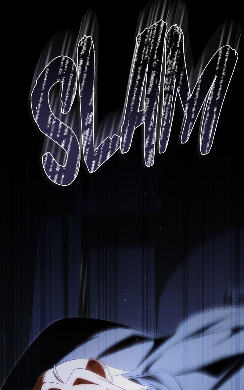 The Villainous Tyrant Has Returned Chap 41 - Next Chap 42