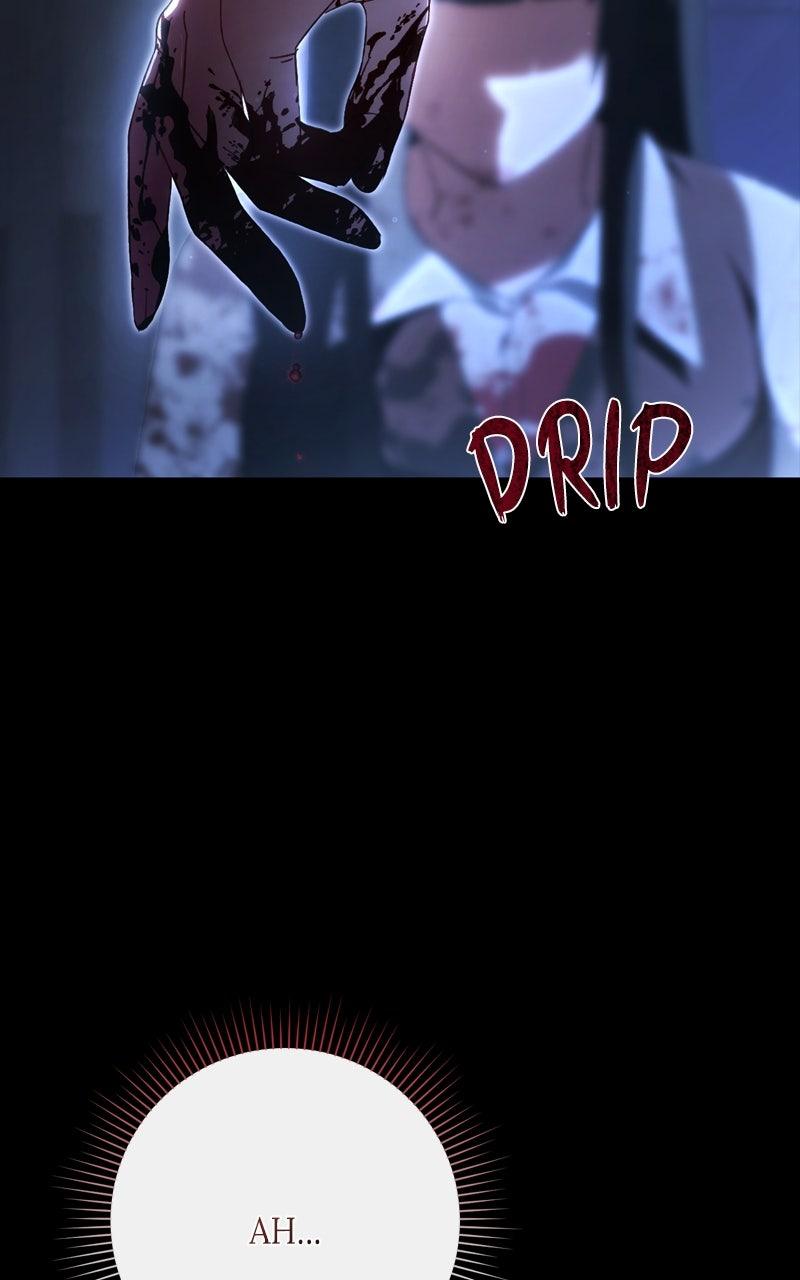 The Villainous Tyrant Has Returned Chap 41 - Next Chap 42