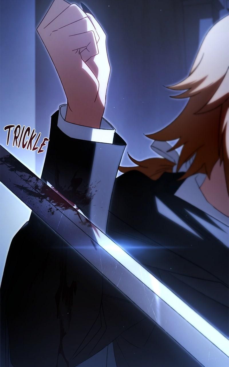 The Villainous Tyrant Has Returned Chap 41 - Next Chap 42