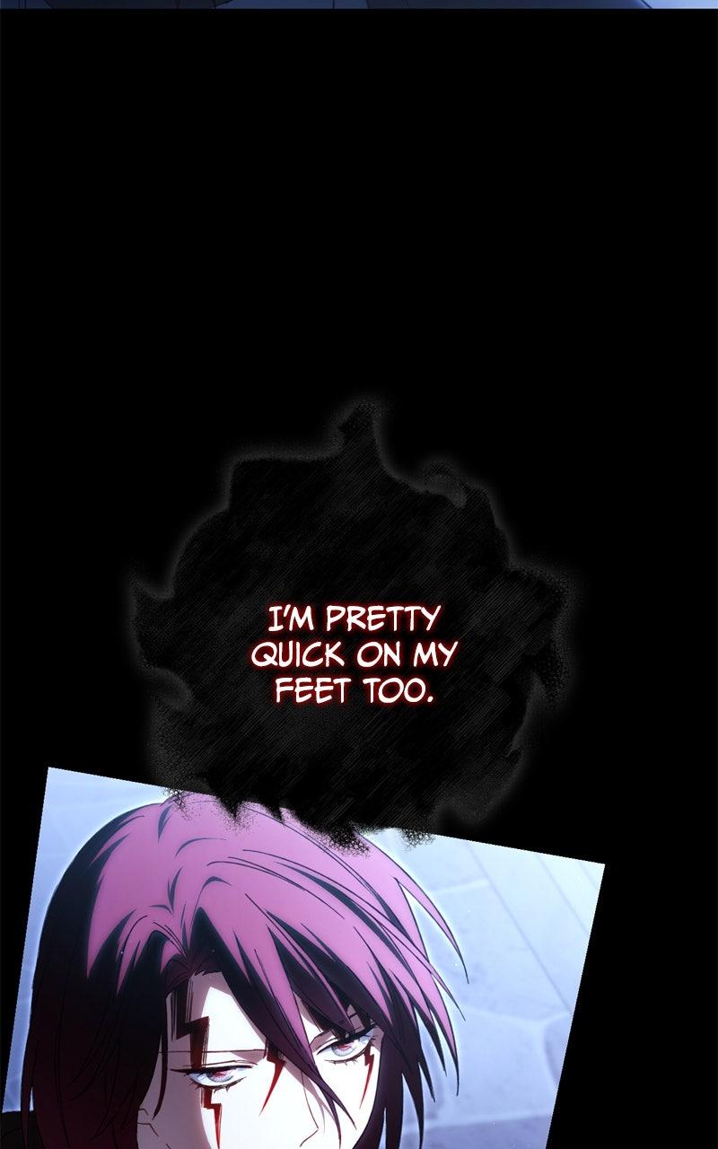 The Villainous Tyrant Has Returned Chap 41 - Next Chap 42