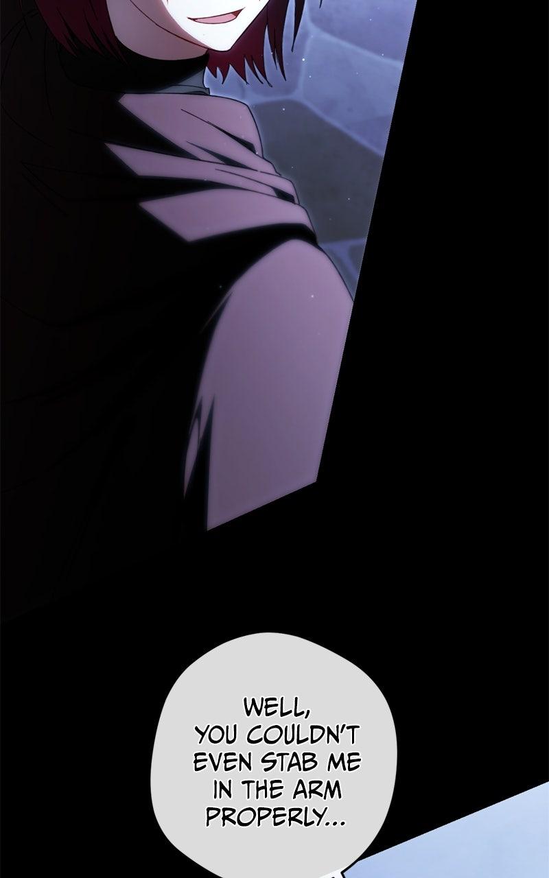 The Villainous Tyrant Has Returned Chap 41 - Next Chap 42