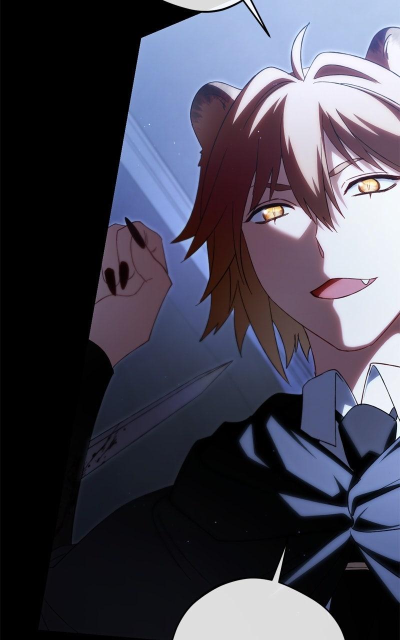 The Villainous Tyrant Has Returned Chap 41 - Next Chap 42