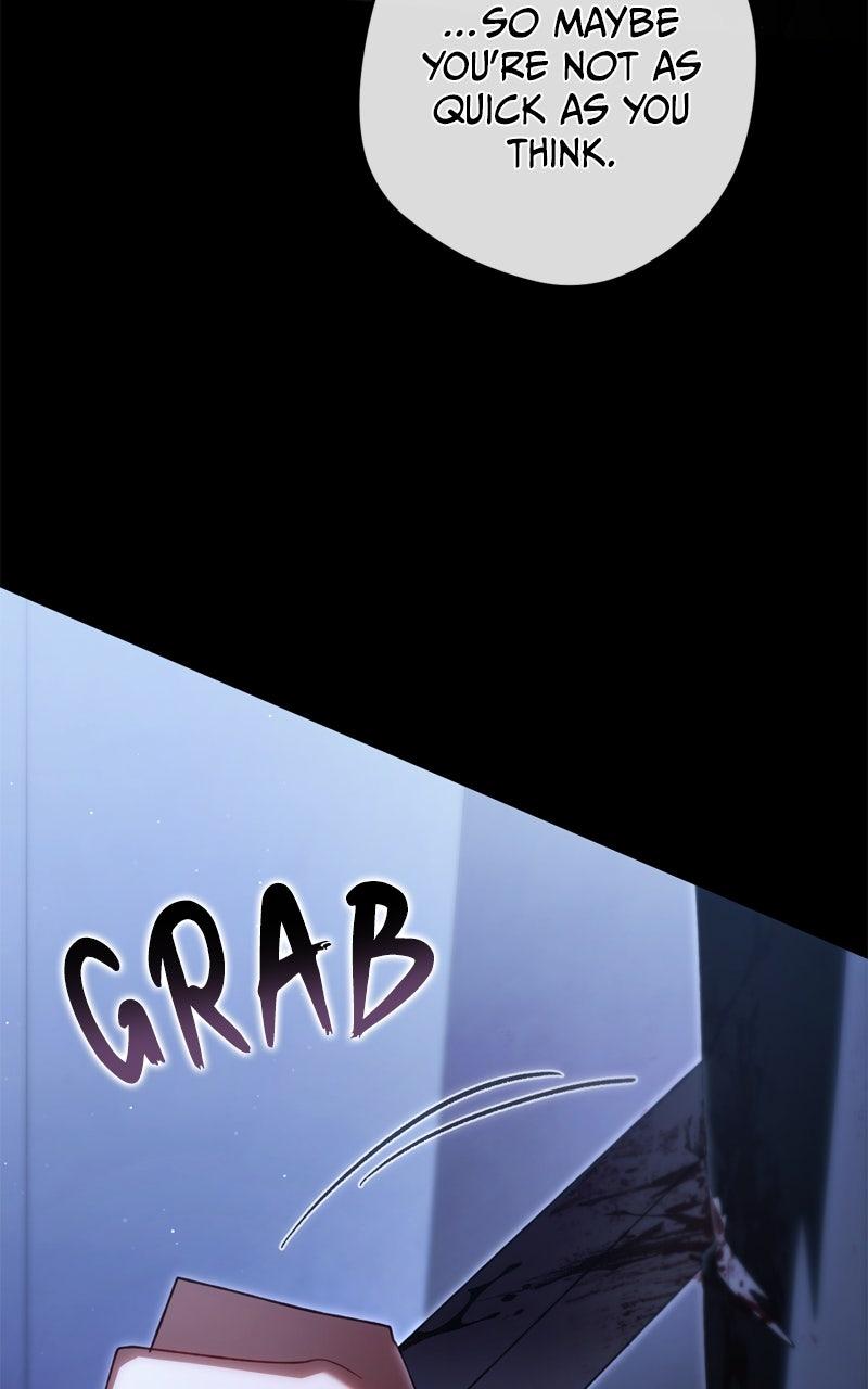 The Villainous Tyrant Has Returned Chap 41 - Next Chap 42