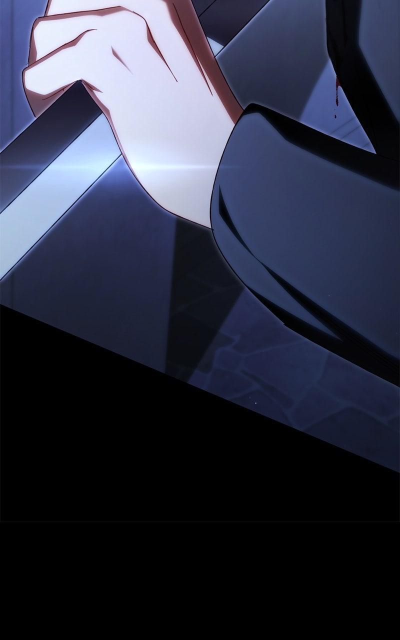 The Villainous Tyrant Has Returned Chap 41 - Next Chap 42